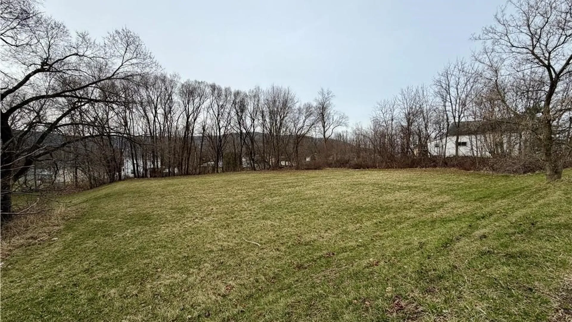 Property at 00-3 Winfield Street, Corning City, NY 14830 6