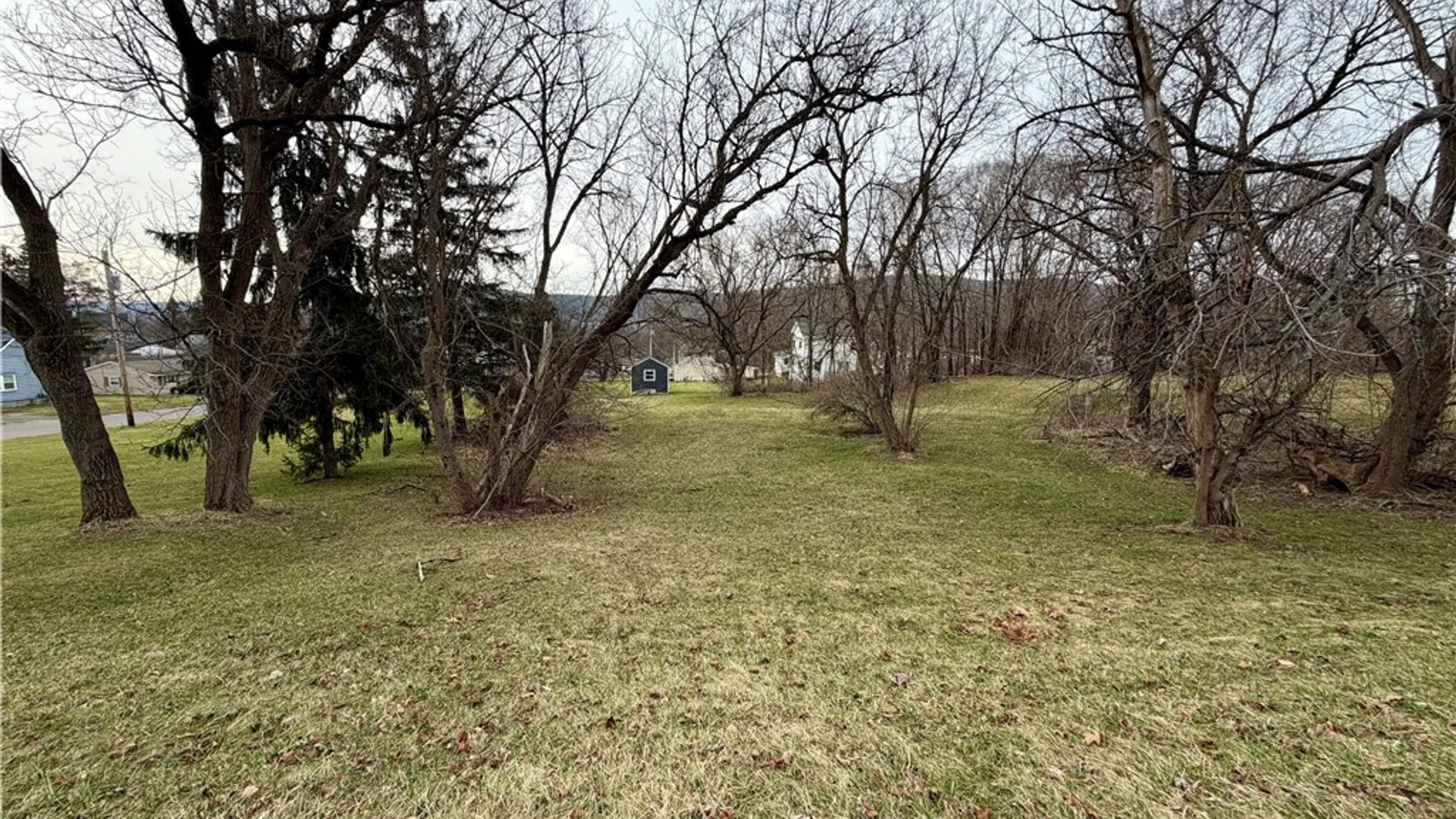 Property at 00-4 Winfield Street, Corning City, NY 14830 6