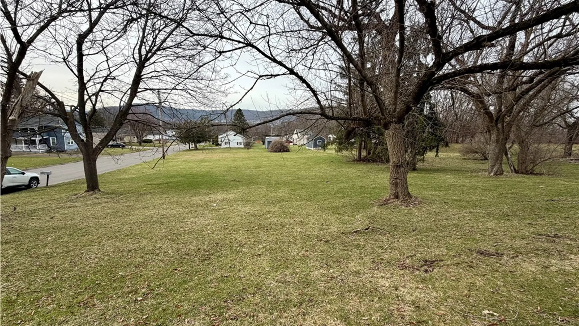 Property at 00-4 Winfield Street, Corning City, NY 14830 8