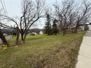 Property at 00-1 Winfield Street, Corning City, NY 14830