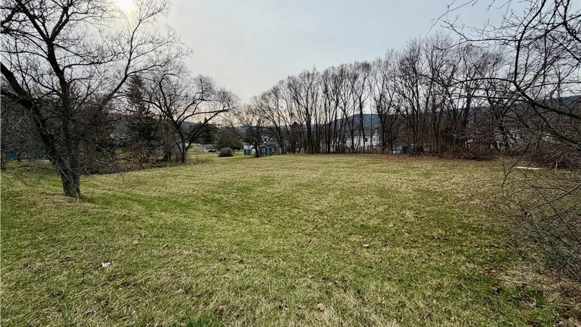 Property at 00-1 Winfield Street, Corning City, NY 14830 7