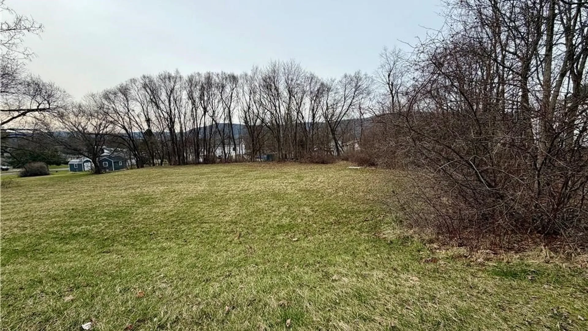 Property at 00-1 Winfield Street, Corning City, NY 14830 8