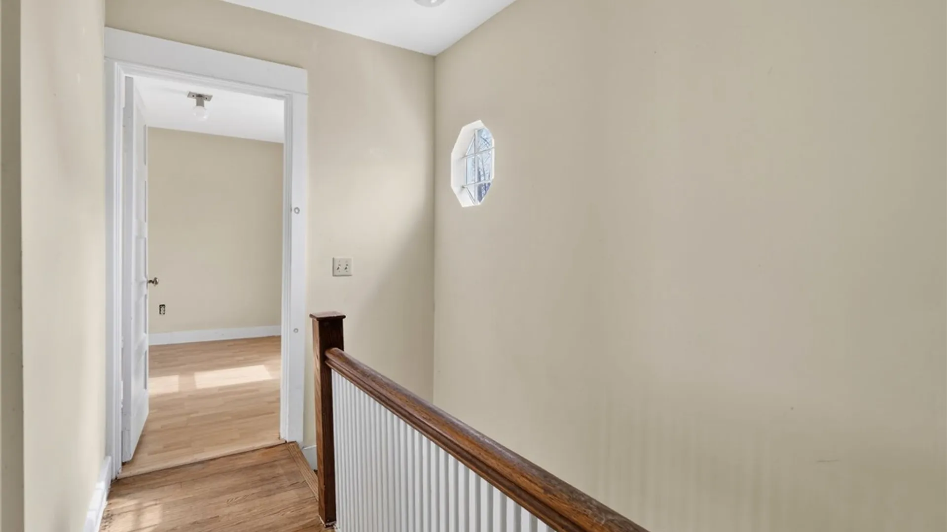 Property at 415 Second Street, Ithaca City, NY 14850 13