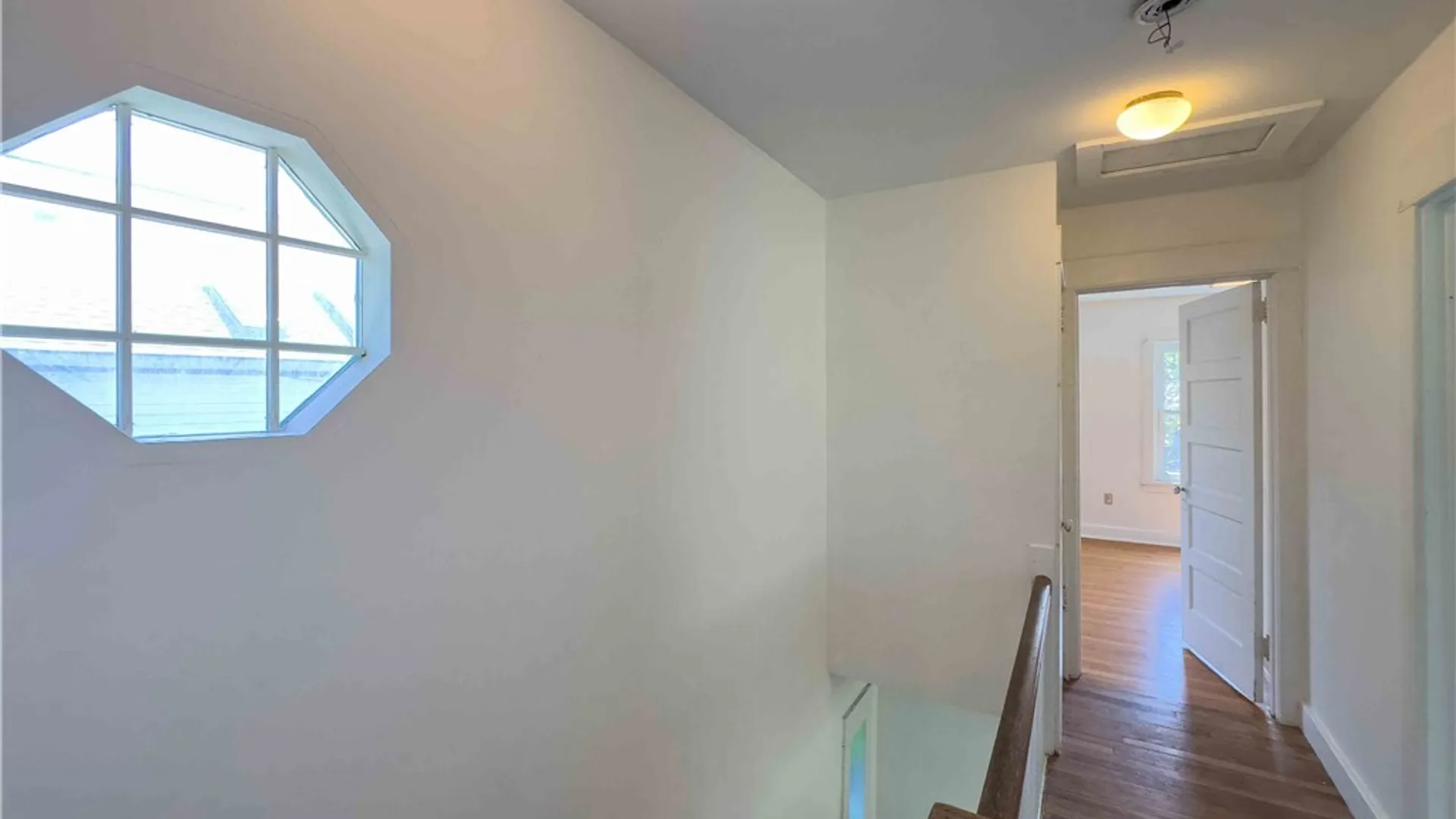 Property at 415 Second Street, Ithaca City, NY 14850 14