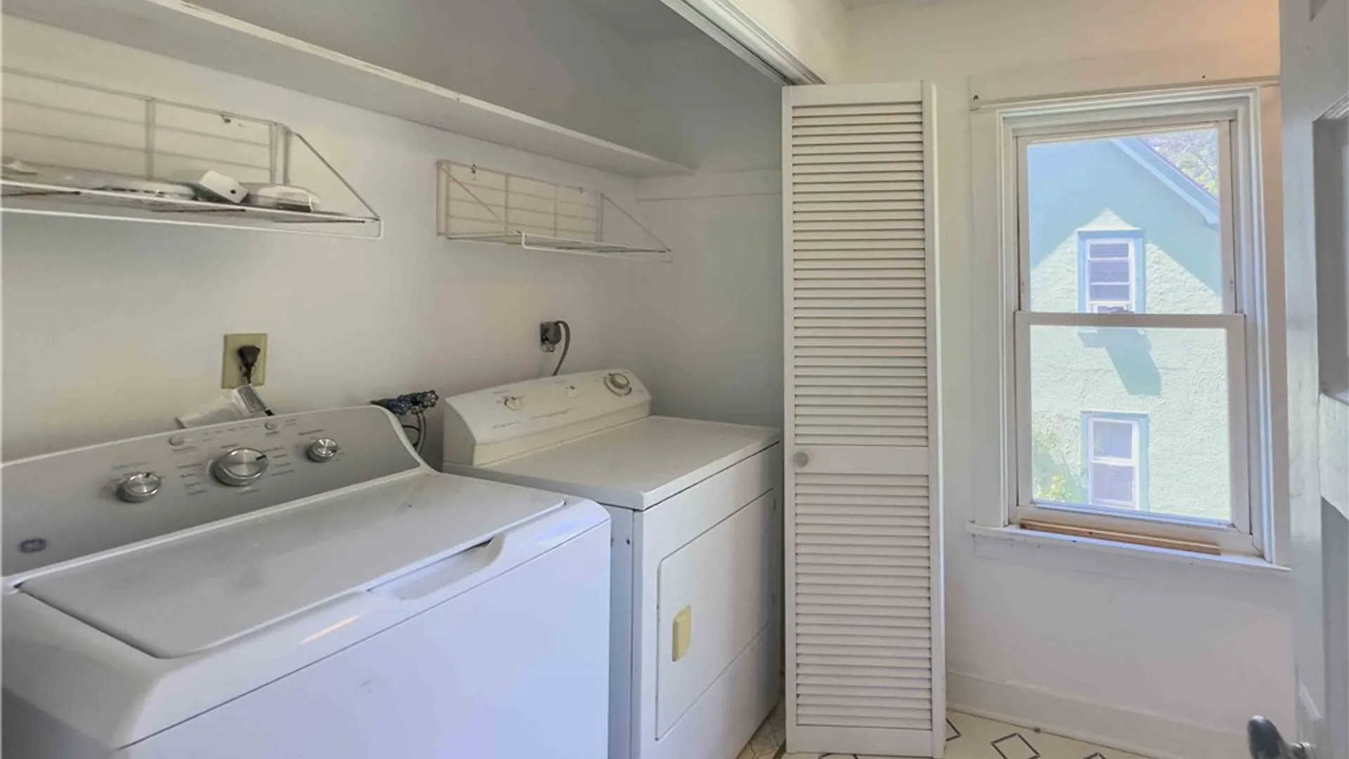 Property at 415 Second Street, Ithaca City, NY 14850 15