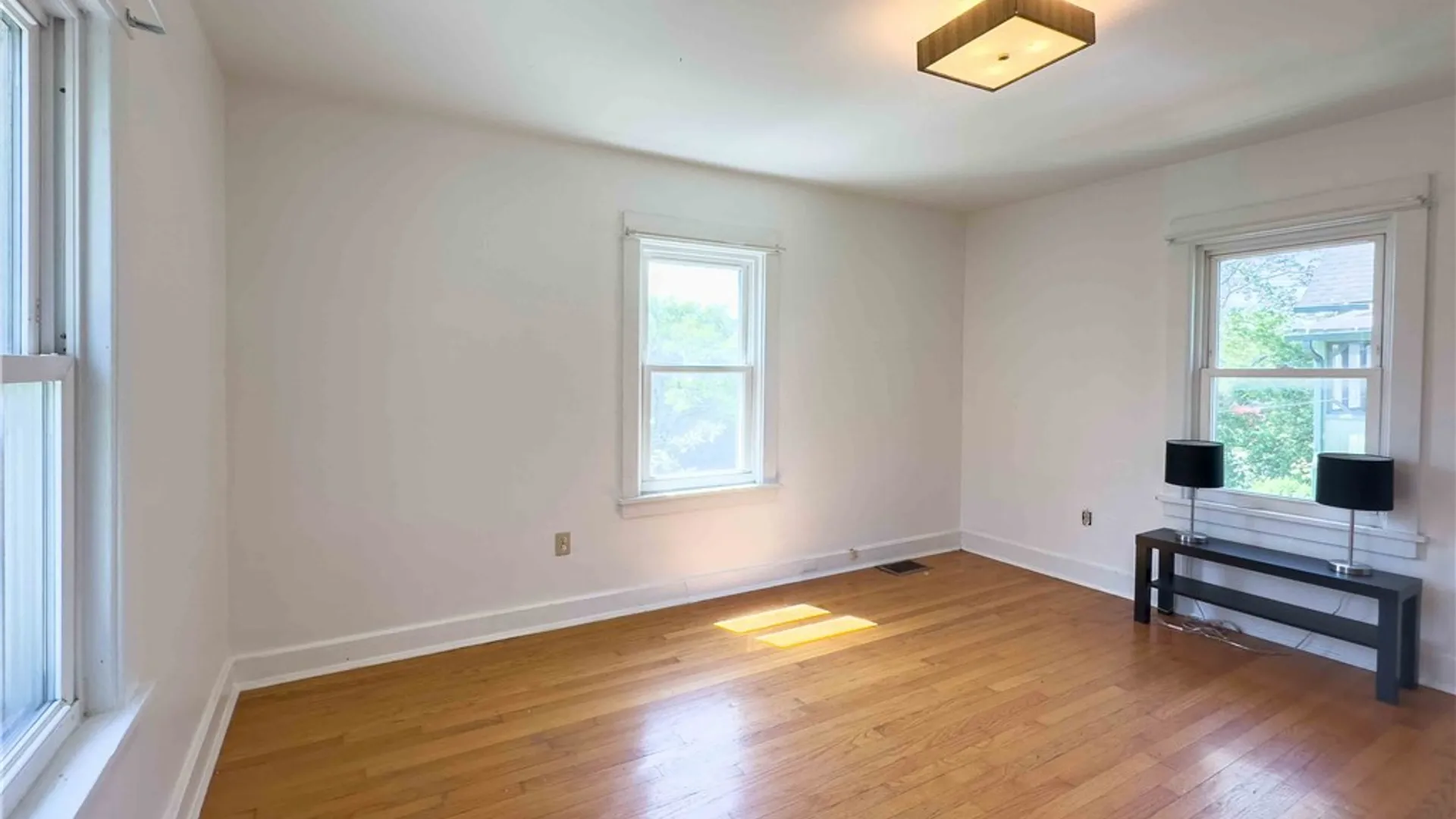 Property at 415 Second Street, Ithaca City, NY 14850 16