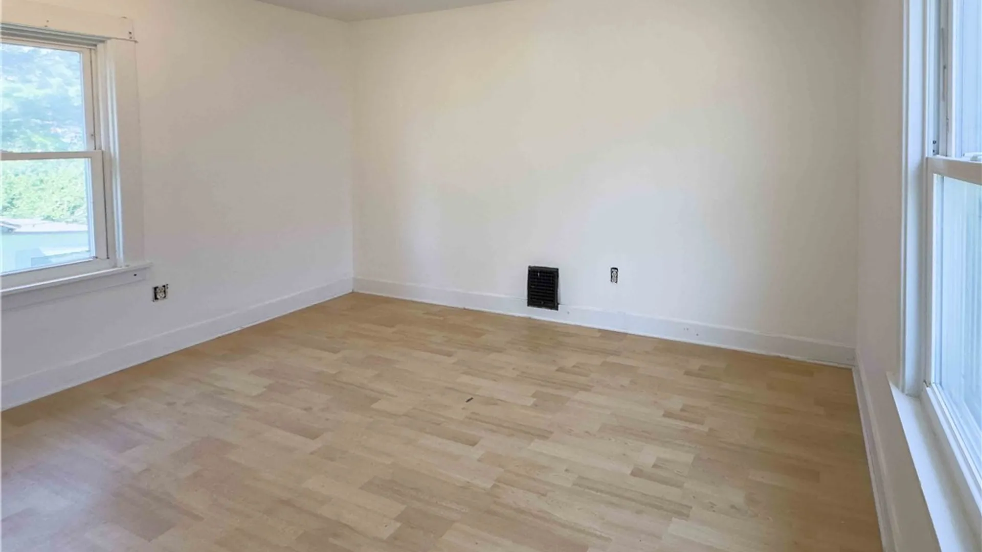 Property at 415 Second Street, Ithaca City, NY 14850 17