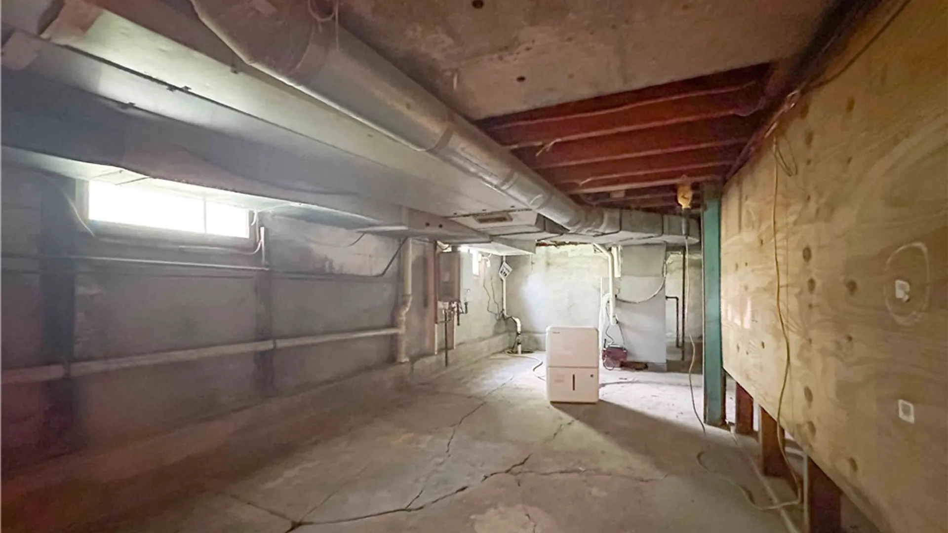 Property at 415 Second Street, Ithaca City, NY 14850 20