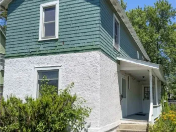 Property at 415 Second Street, Ithaca City, NY 14850