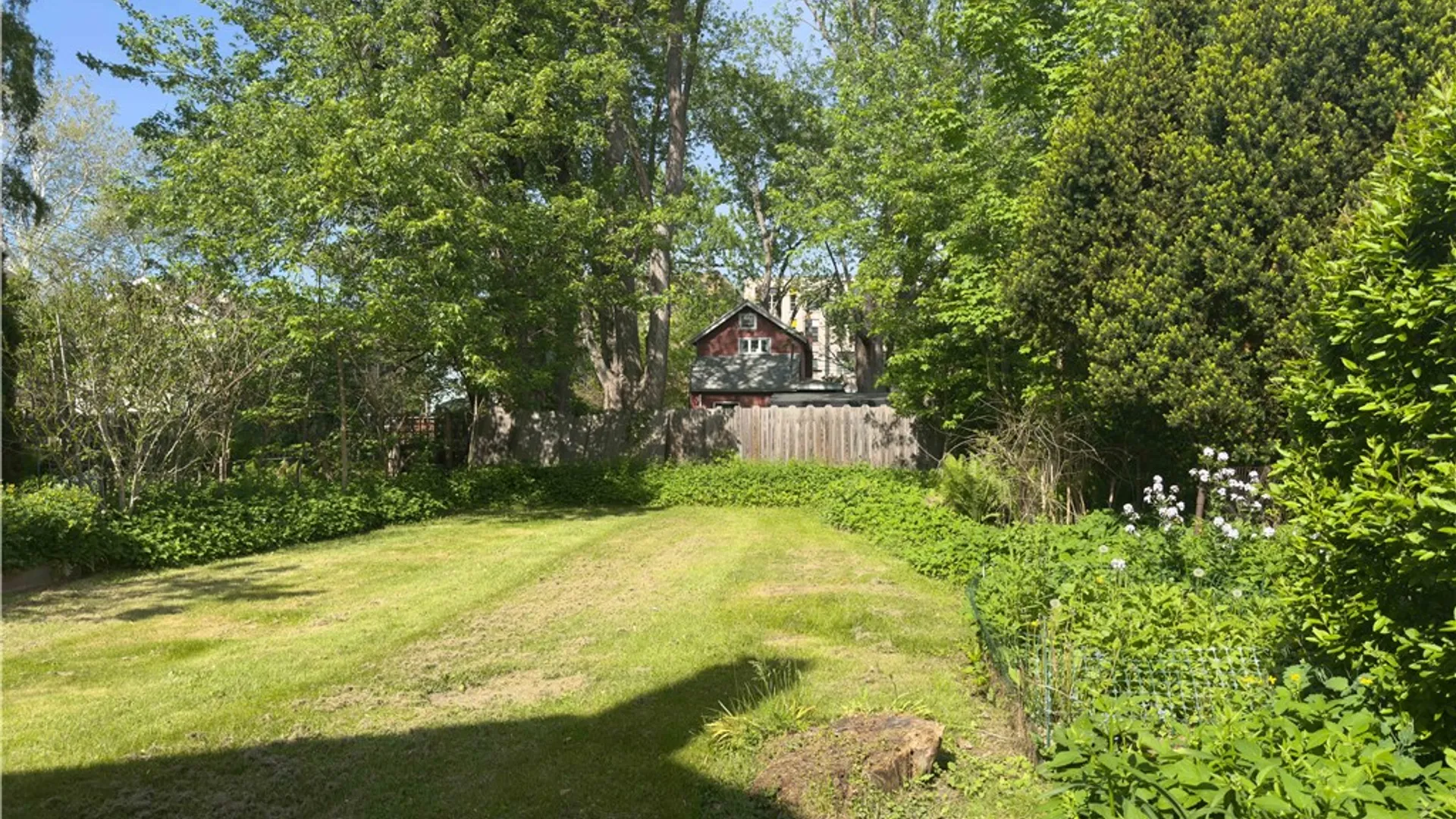Property at 415 Second Street, Ithaca City, NY 14850 23