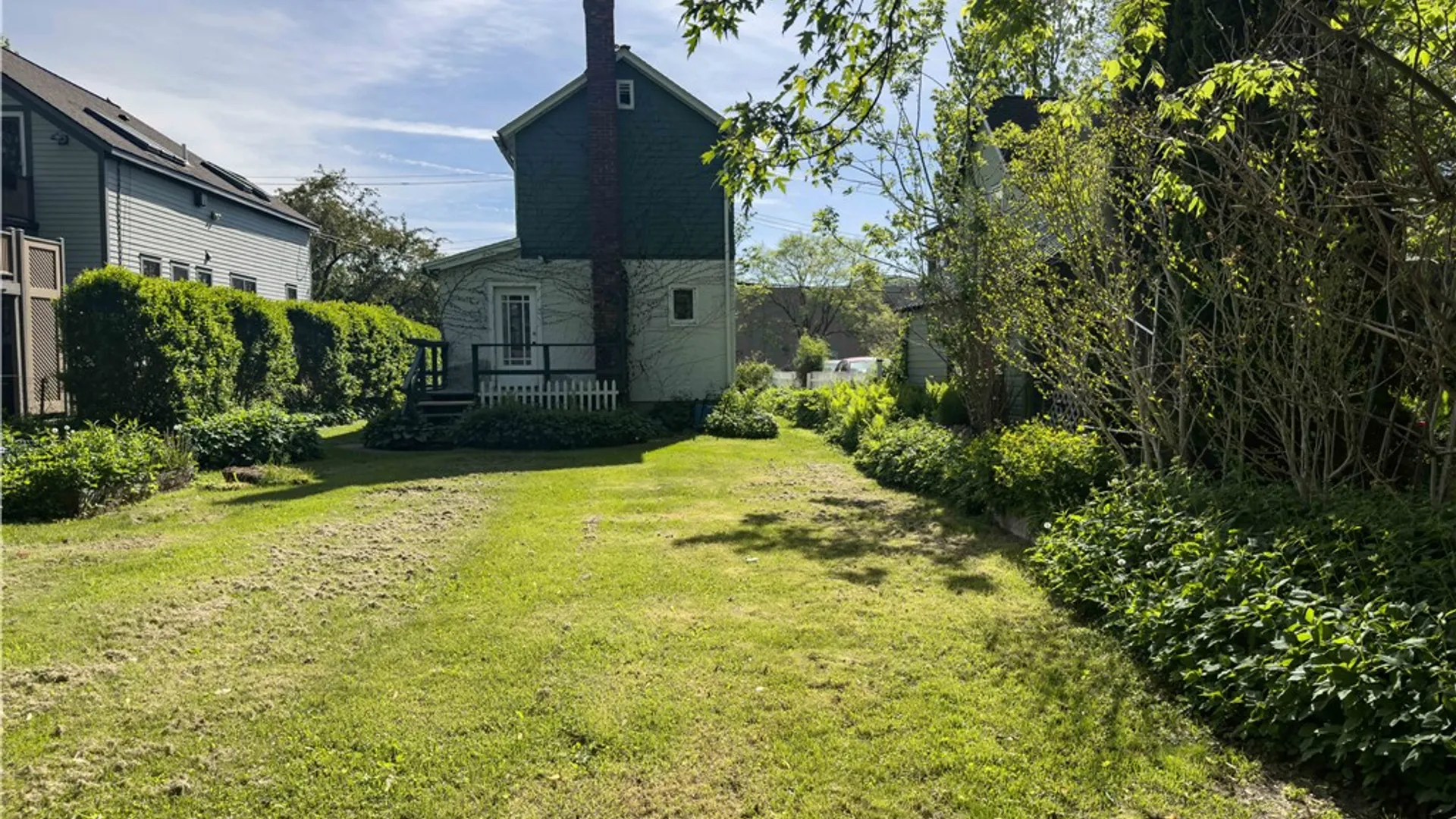 Property at 415 Second Street, Ithaca City, NY 14850 24