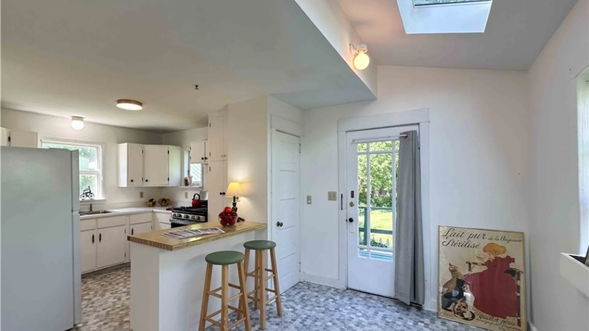 Property at 415 Second Street, Ithaca City, NY 14850 3