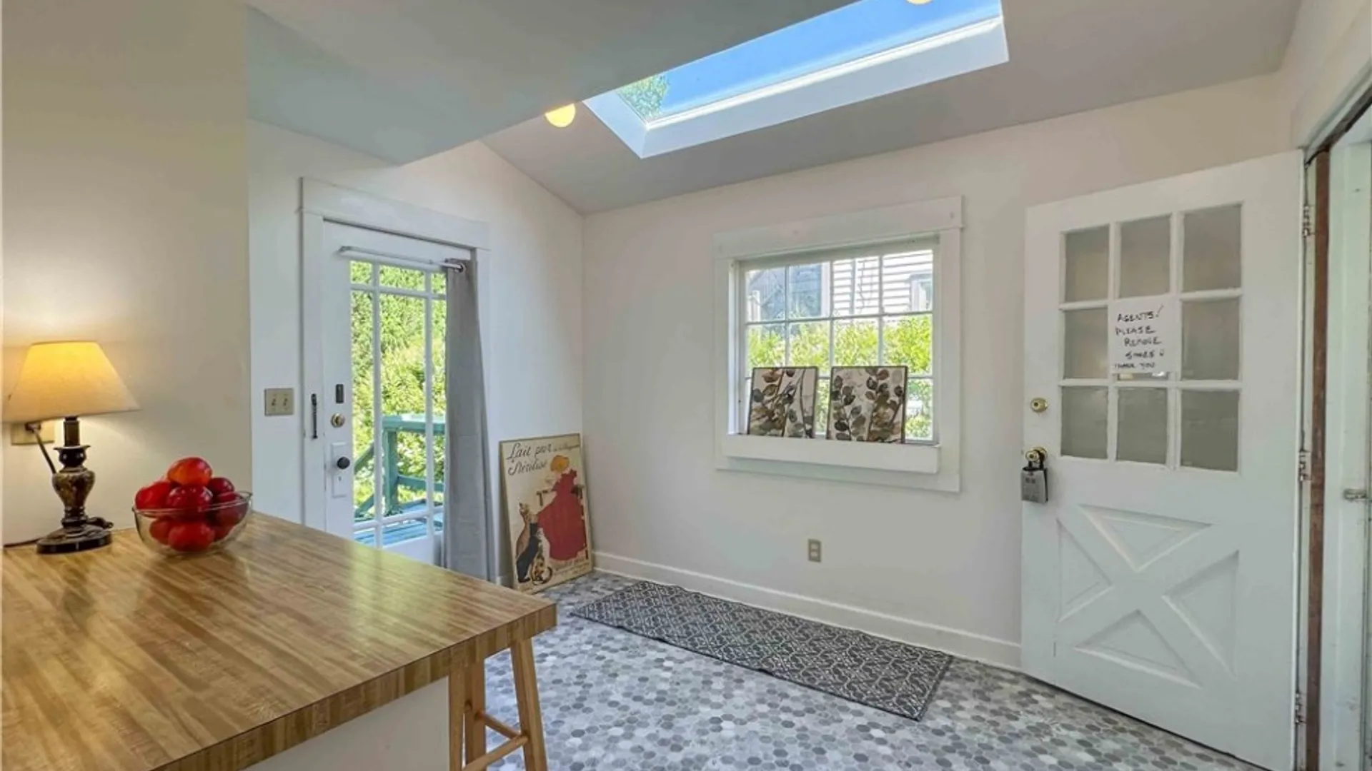 Property at 415 Second Street, Ithaca City, NY 14850 4