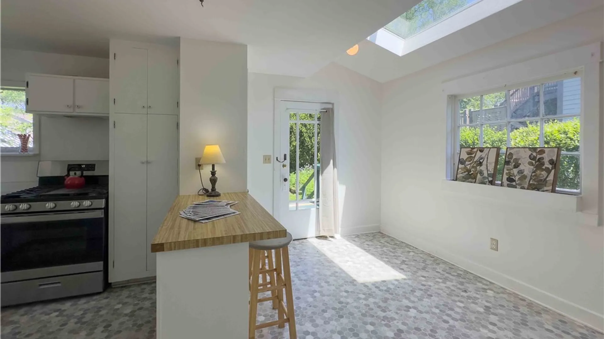 Property at 415 Second Street, Ithaca City, NY 14850 5