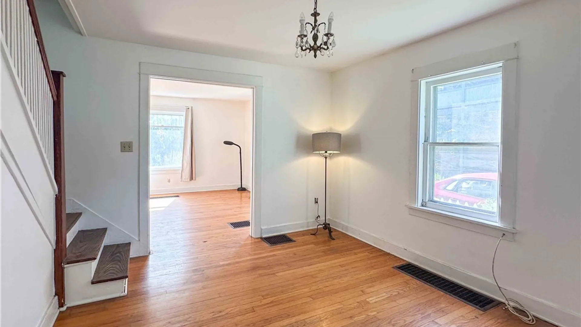 Property at 415 Second Street, Ithaca City, NY 14850 8