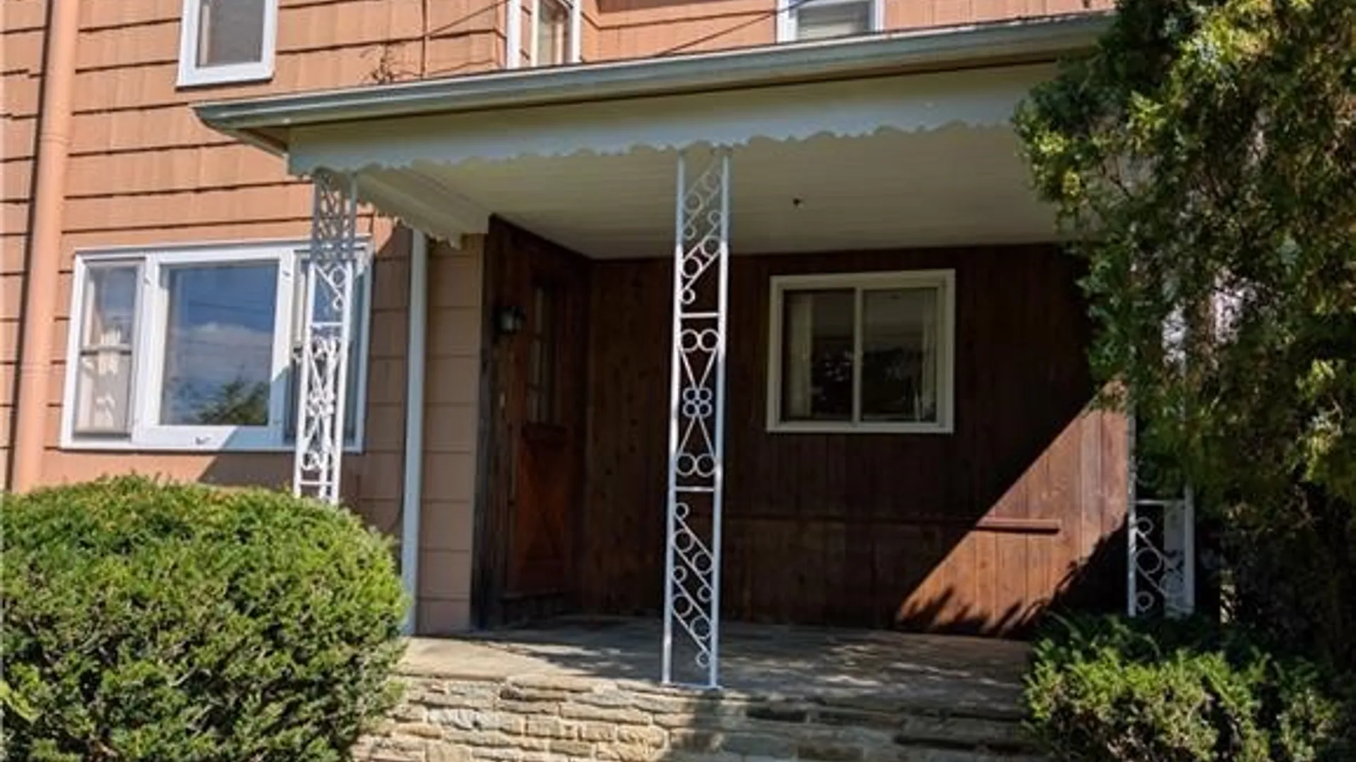 Property at 4 Jones Street, Hornellsville, NY 14843 5