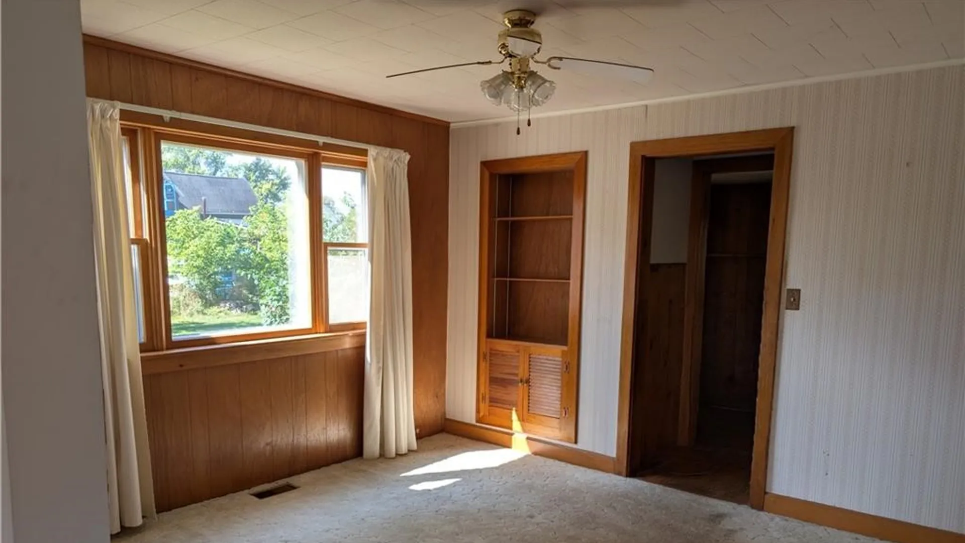 Property at 4 Jones Street, Hornellsville, NY 14843 7