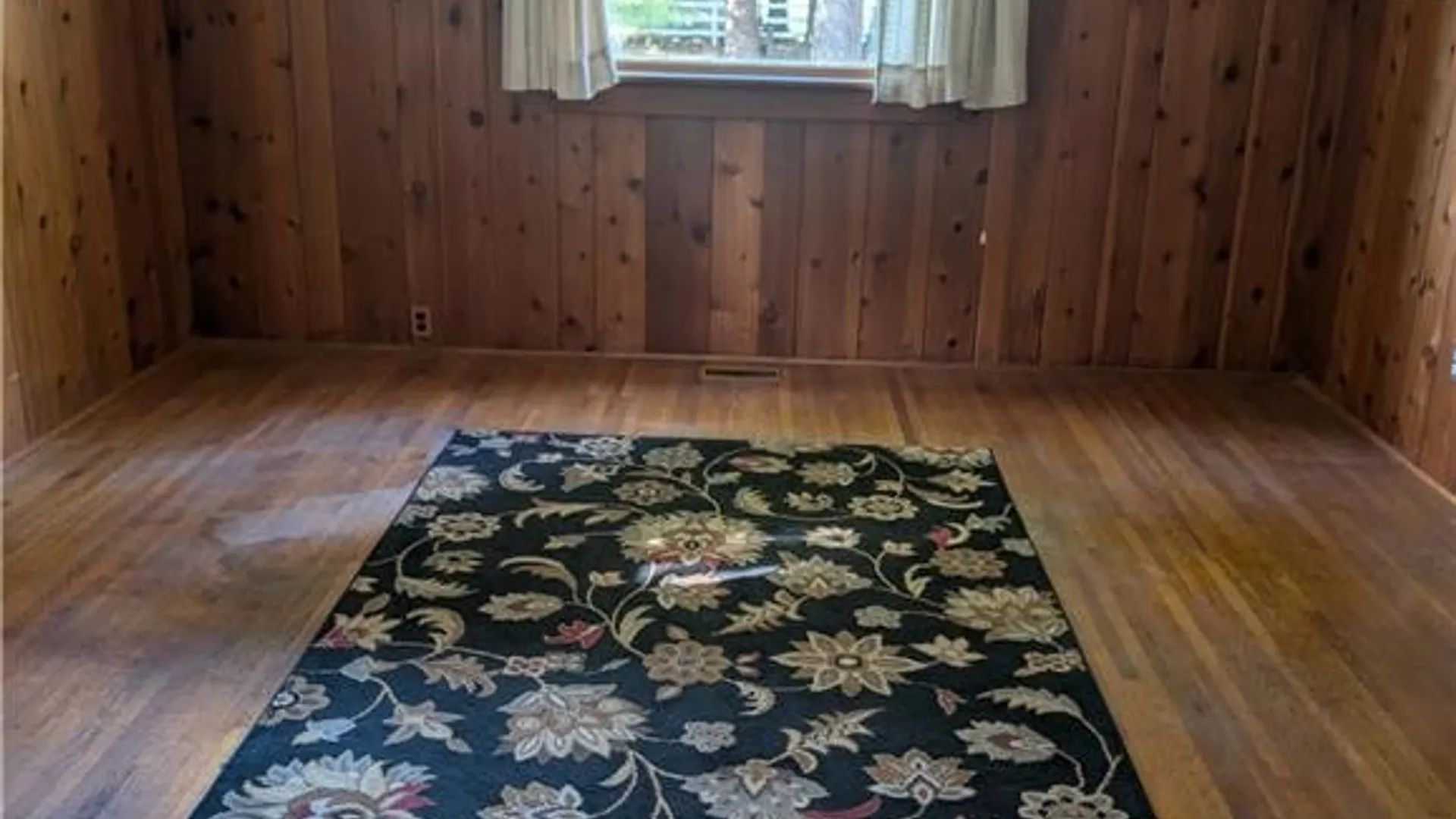 Property at 4 Jones Street, Hornellsville, NY 14843 14