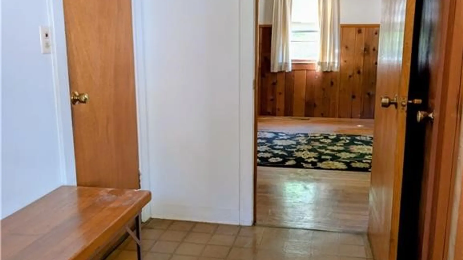 Property at 4 Jones Street, Hornellsville, NY 14843 16