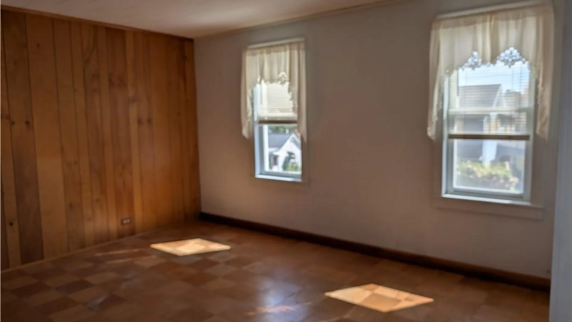 Property at 4 Jones Street, Hornellsville, NY 14843 19