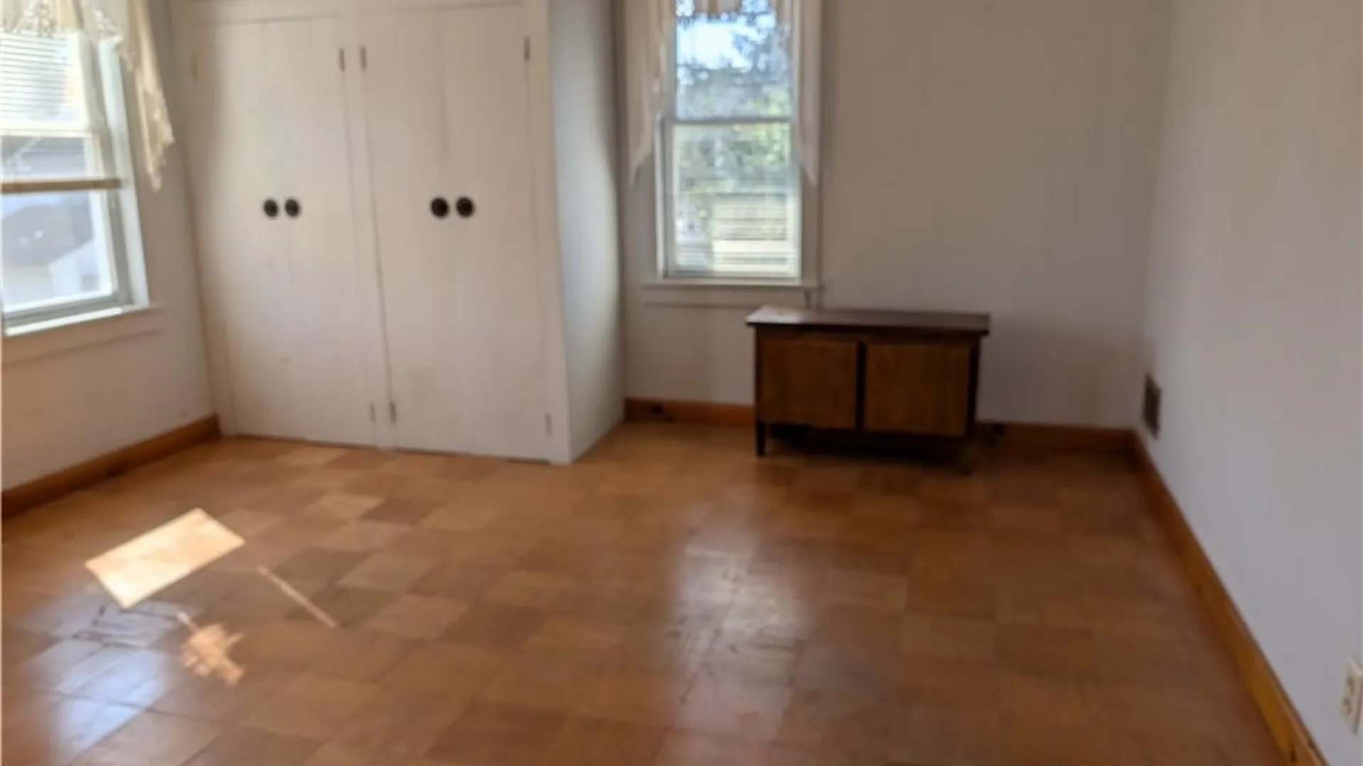 Property at 4 Jones Street, Hornellsville, NY 14843 20