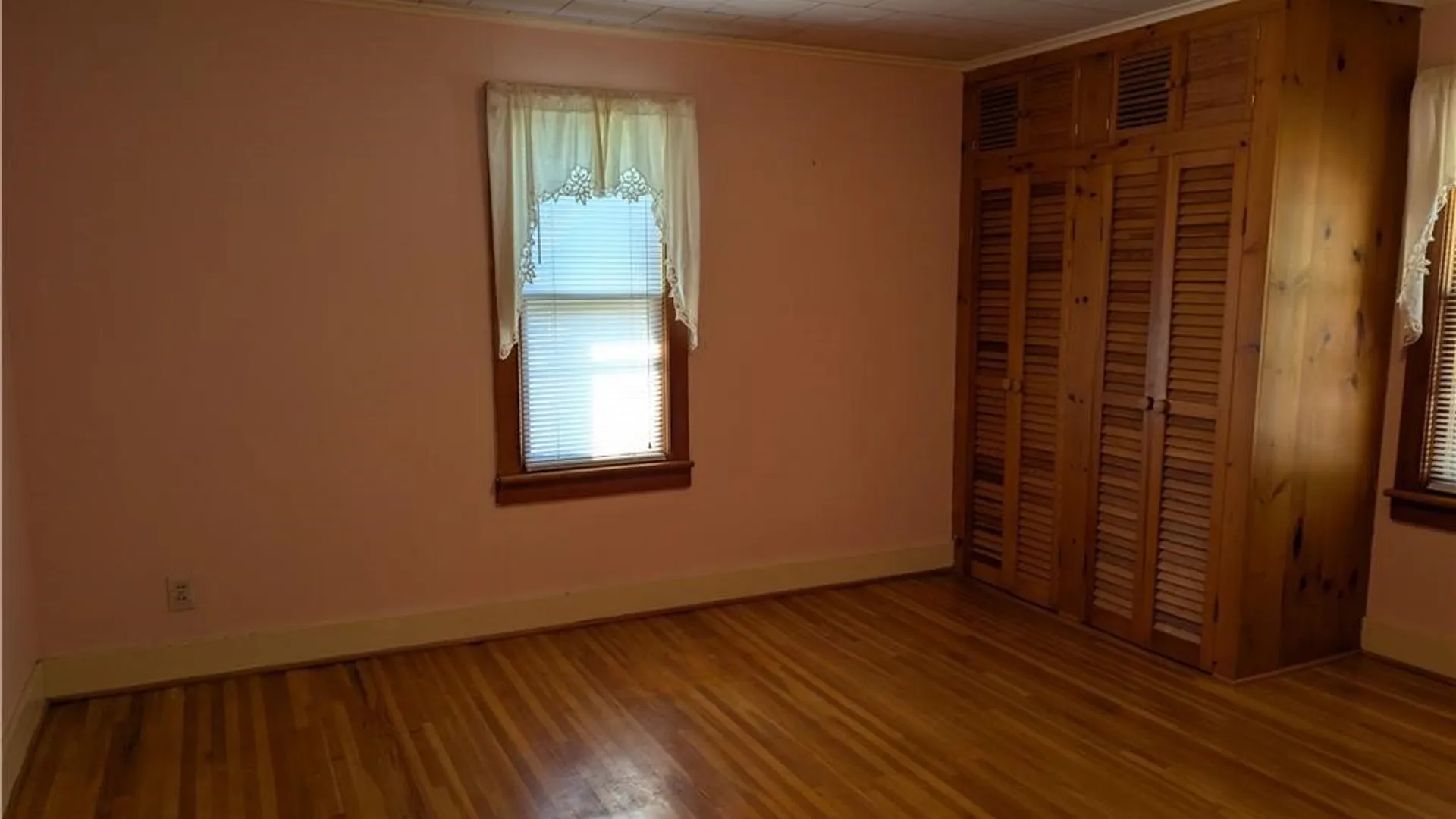 Property at 4 Jones Street, Hornellsville, NY 14843 21