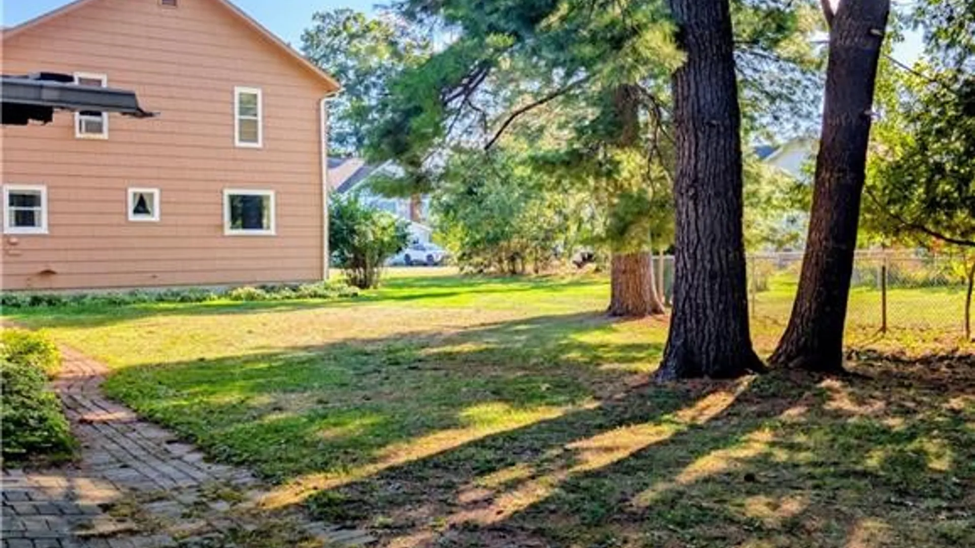 Property at 4 Jones Street, Hornellsville, NY 14843 27