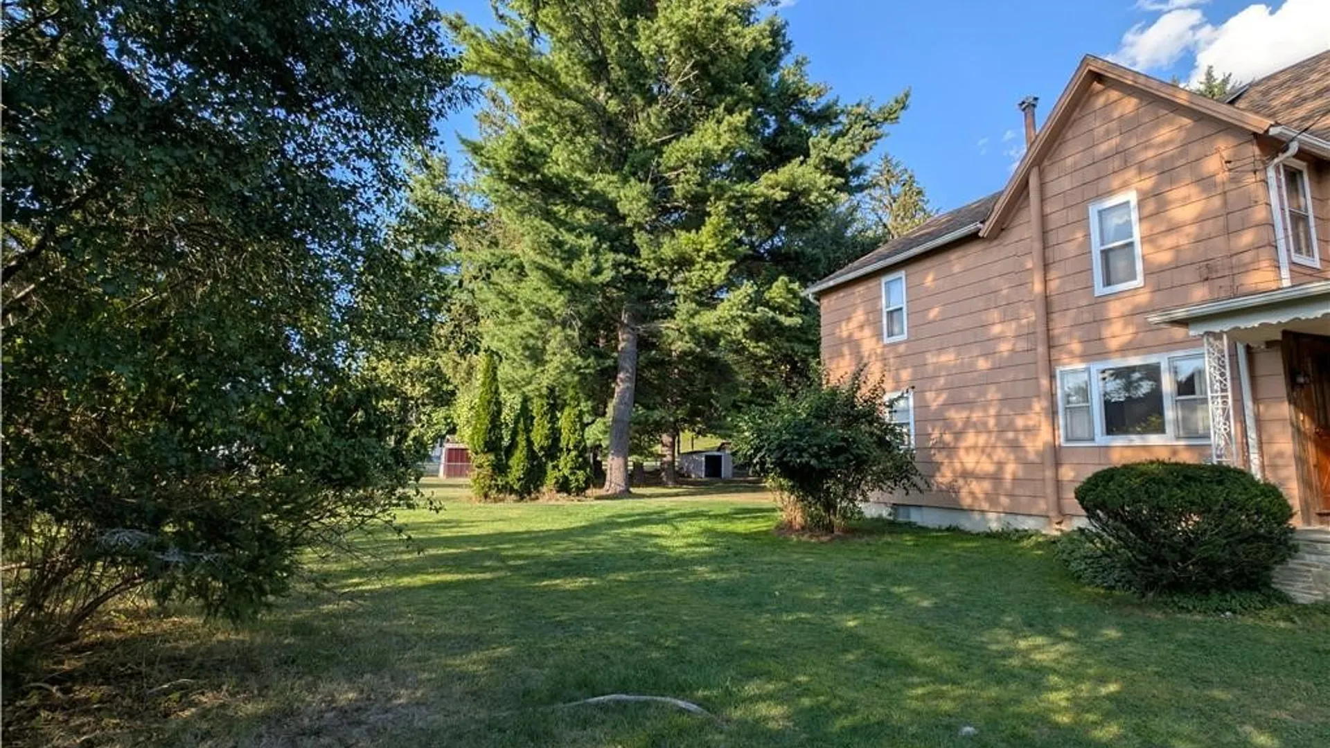 Property at 4 Jones Street, Hornellsville, NY 14843 29