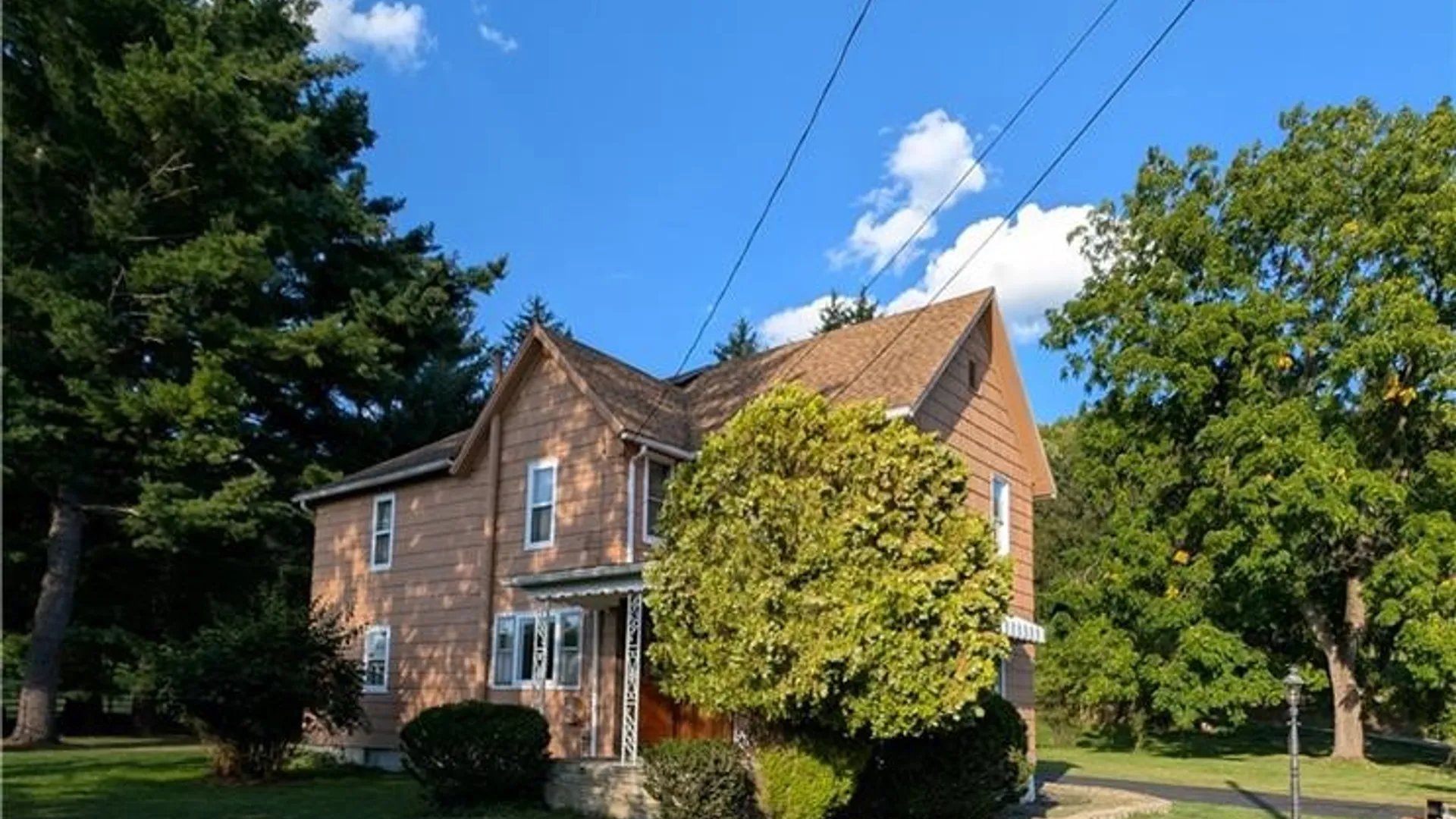 Property at 4 Jones Street, Hornellsville, NY 14843 30
