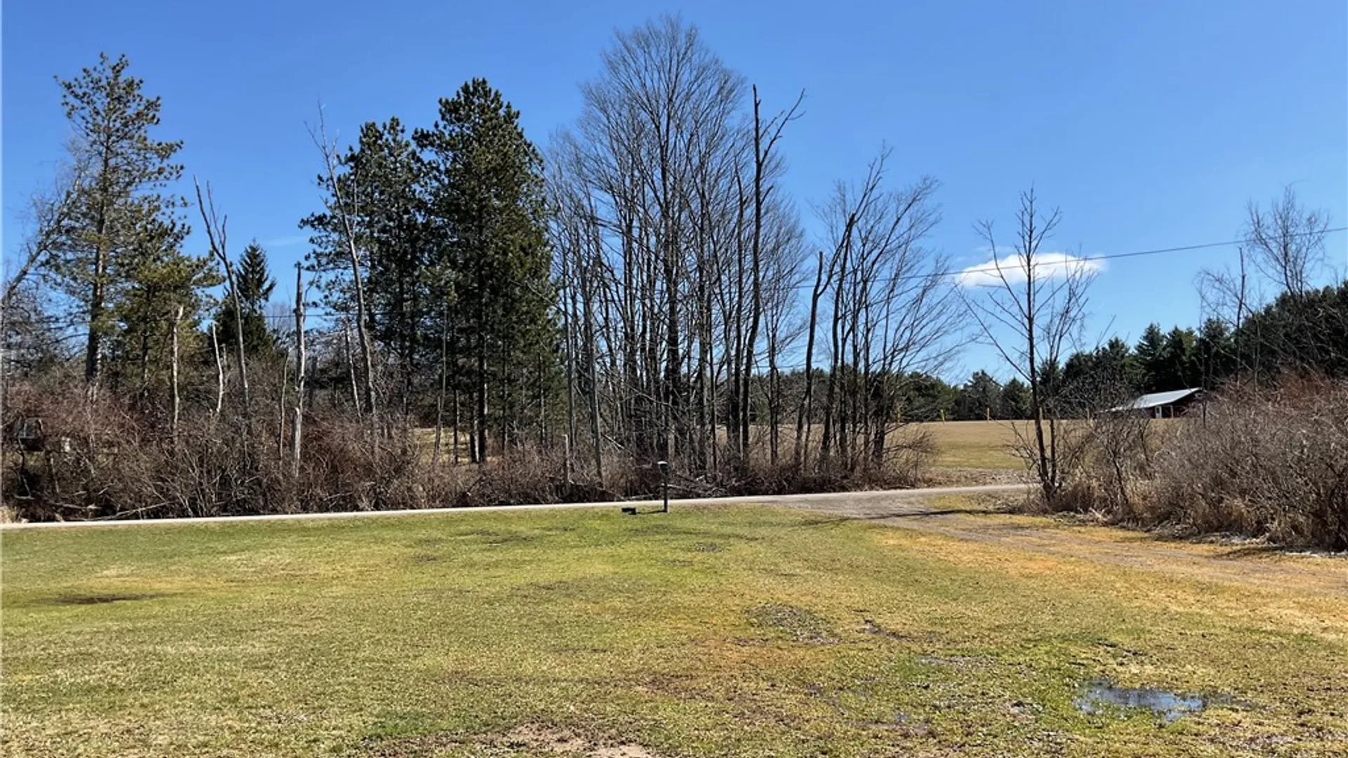 Property at 1399 Martin Hill Road, Caton, NY 14830 28