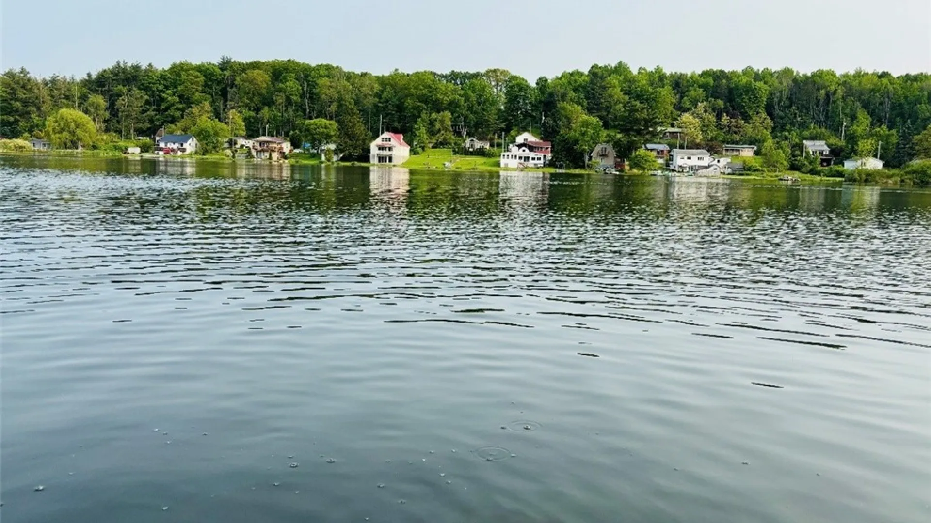 Property at 3815 County Route 2, Thurston, NY 14801 8