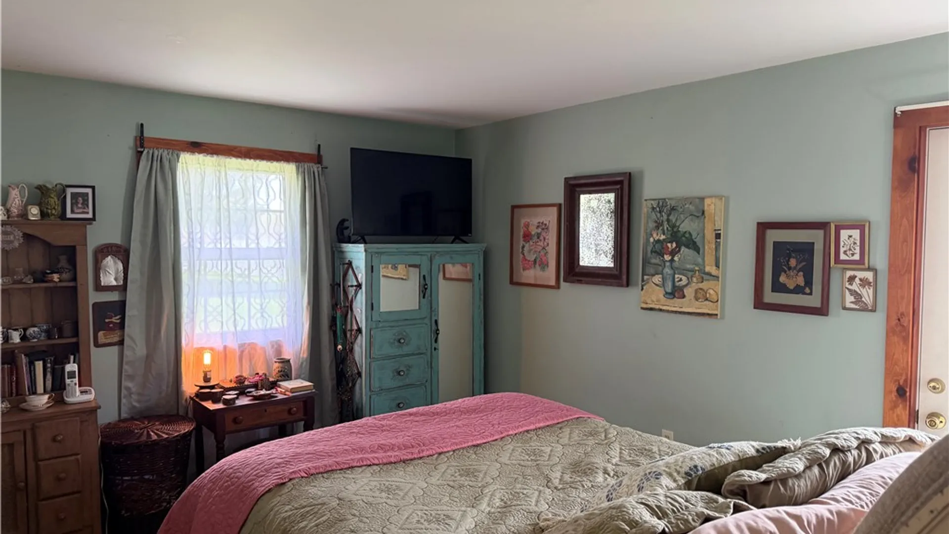 Property at 3815 County Route 2, Thurston, NY 14801 22