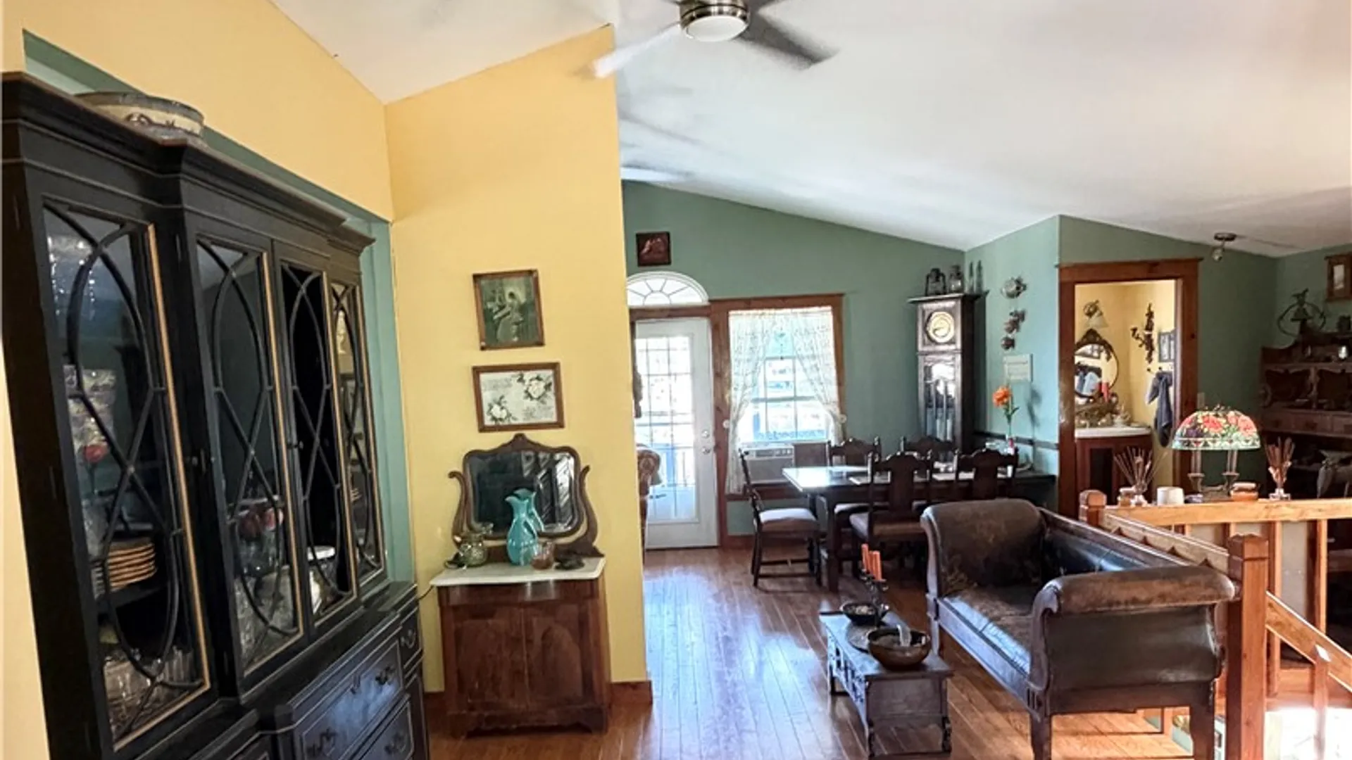 Property at 3815 County Route 2, Thurston, NY 14801 20