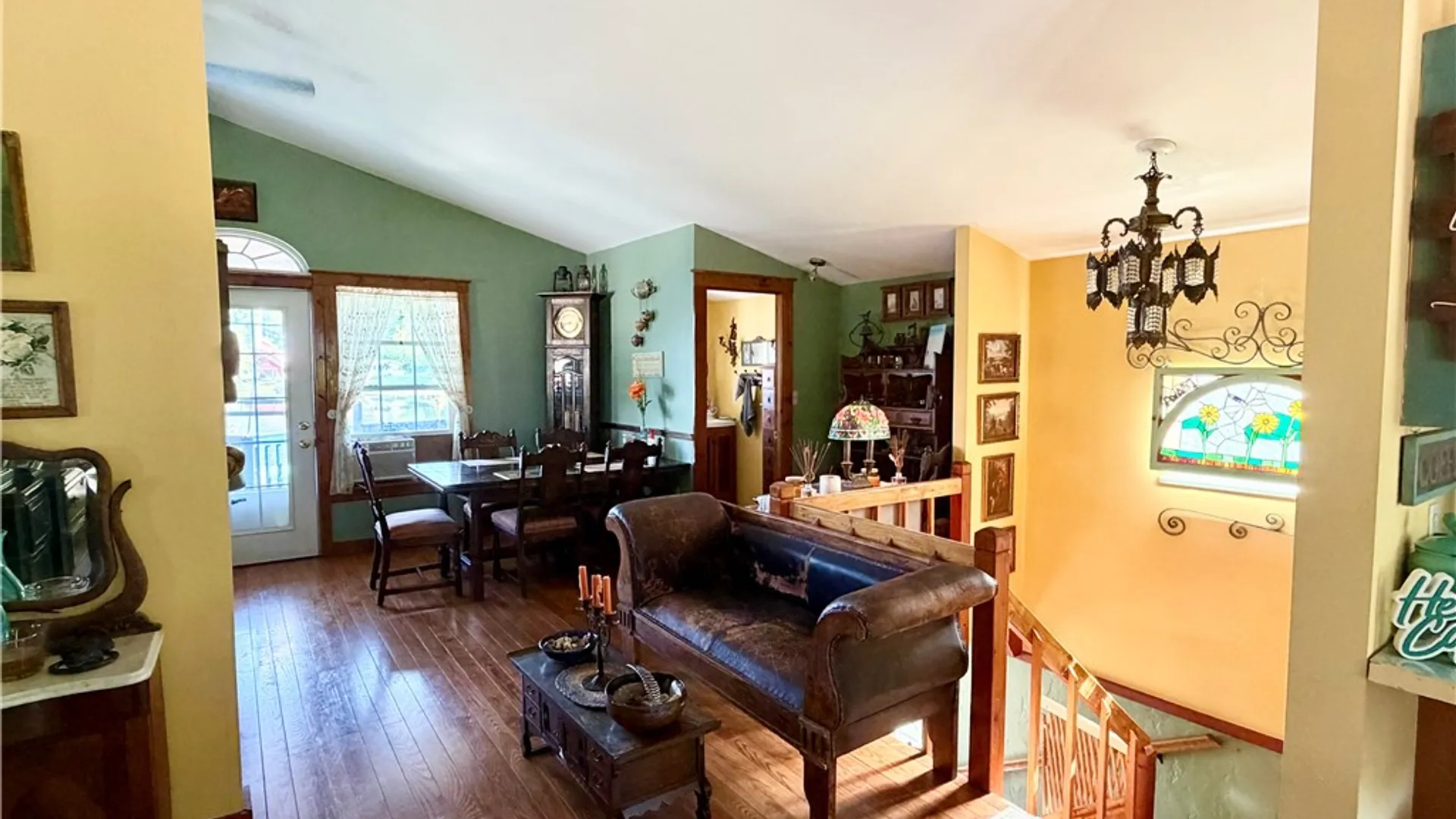 Property at 3815 County Route 2, Thurston, NY 14801 19