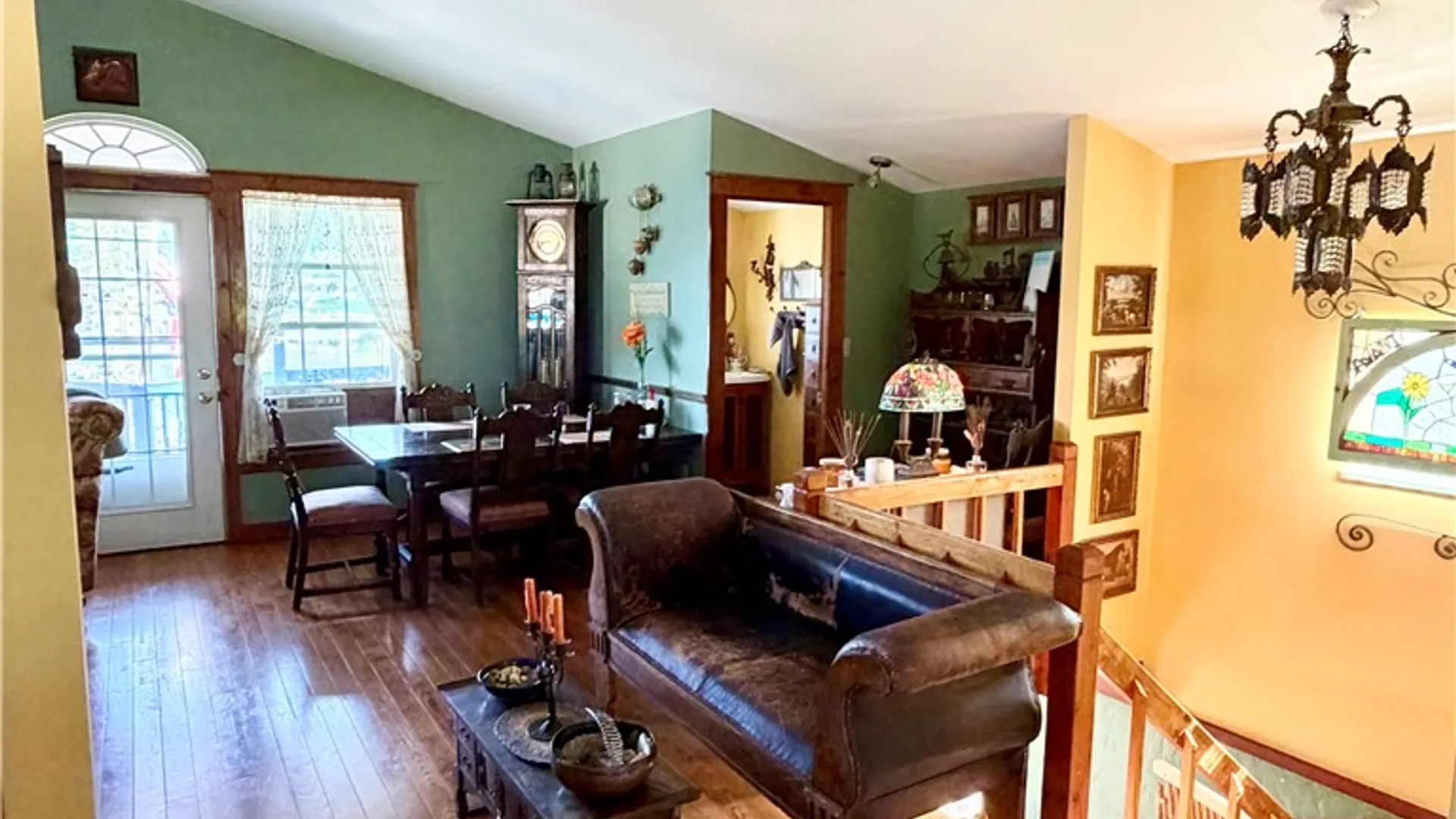 Property at 3815 County Route 2, Thurston, NY 14801 15