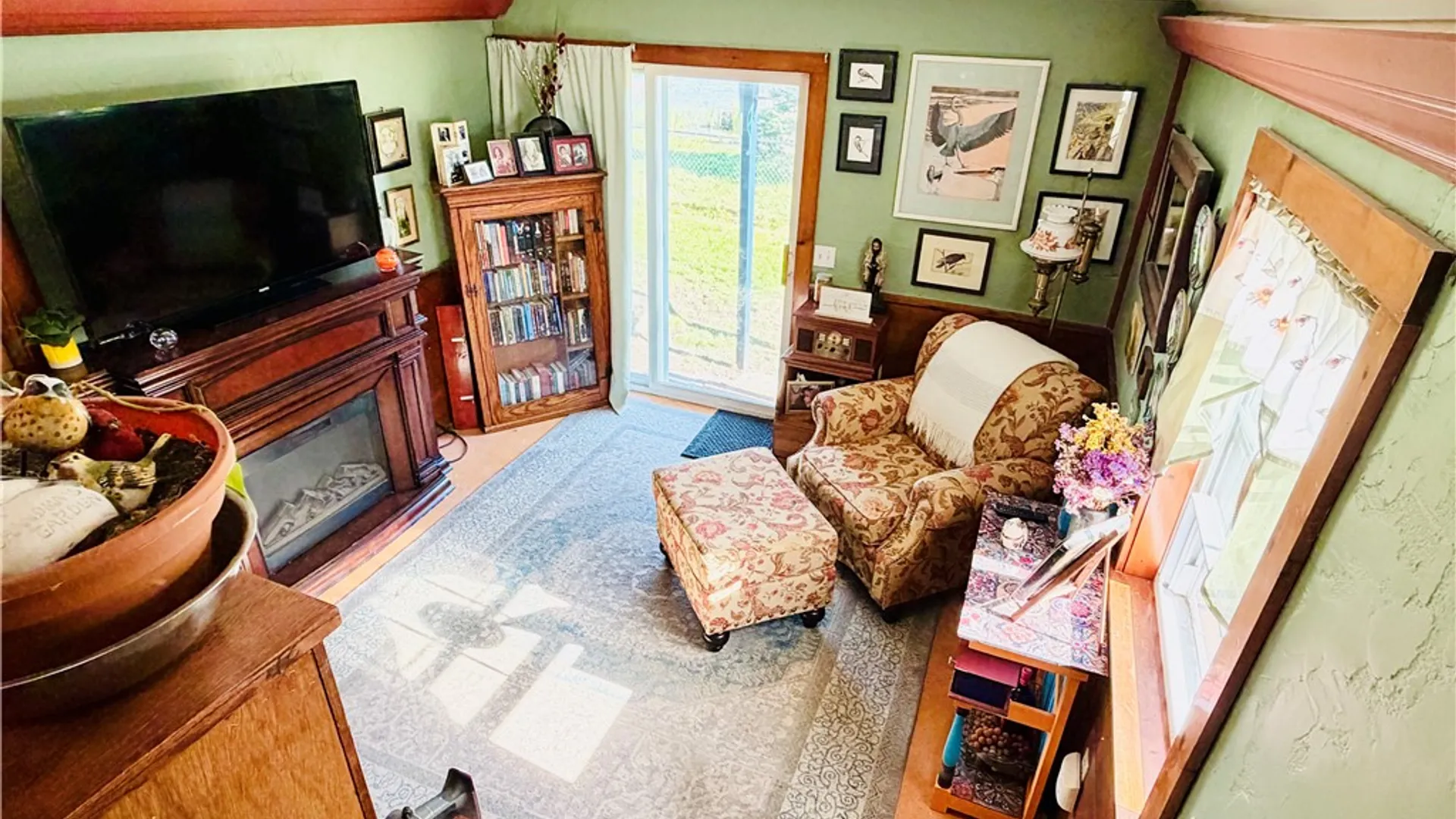 Property at 3815 County Route 2, Thurston, NY 14801 21