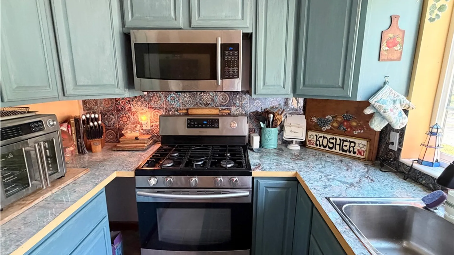 Property at 3815 County Route 2, Thurston, NY 14801 26