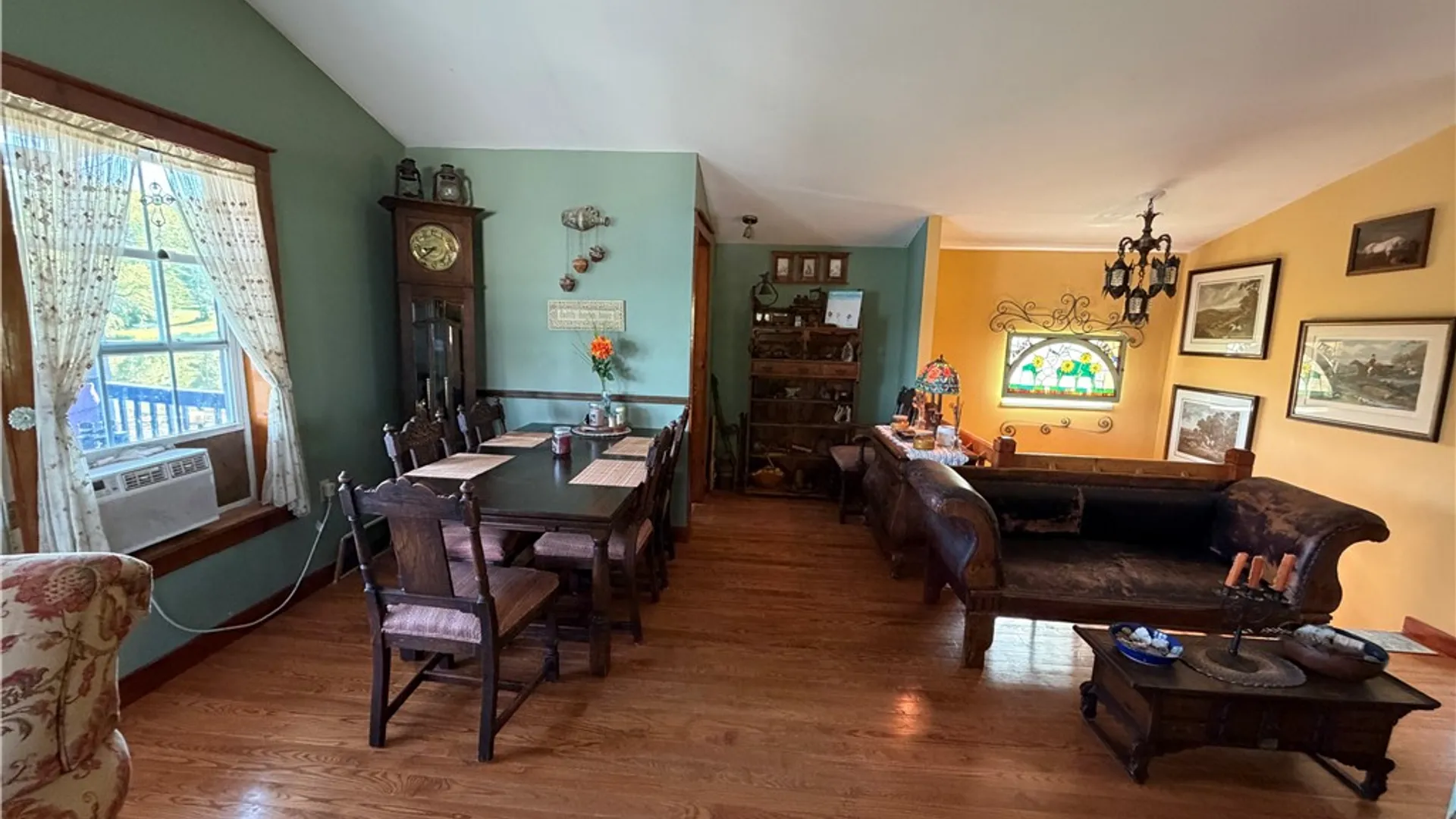 Property at 3815 County Route 2, Thurston, NY 14801 29