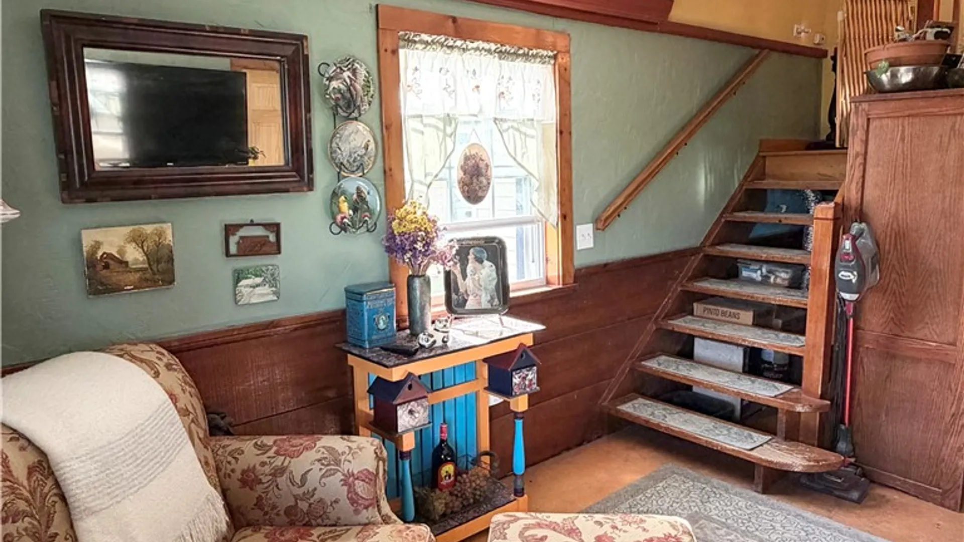 Property at 3815 County Route 2, Thurston, NY 14801 30