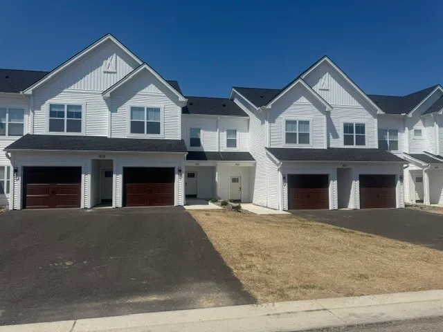 Property at 410 Erie Ridge Drive, Henrietta, NY 14467