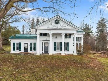 Property at 11159 NY-34, Cato, NY 13033