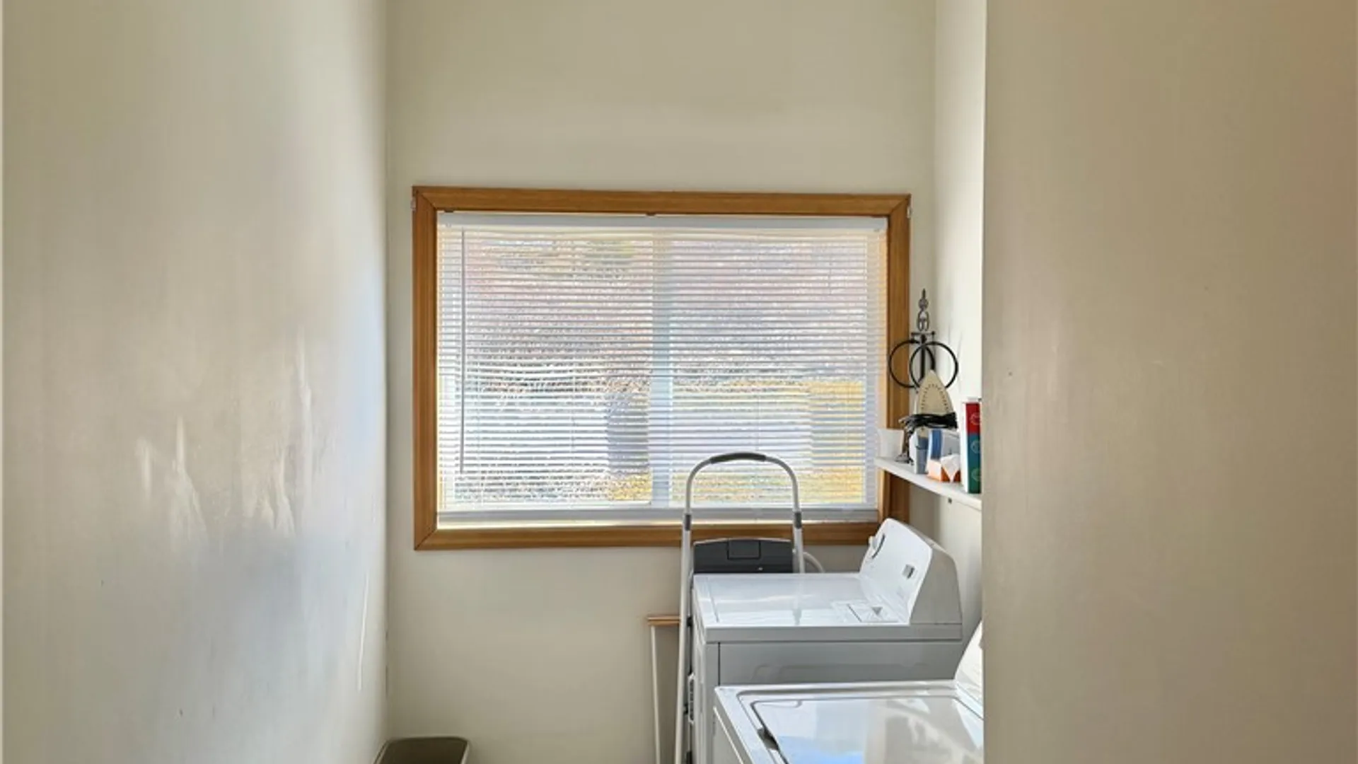Property at 186 Bates Wilson Road, Plymouth, NY 13844 34