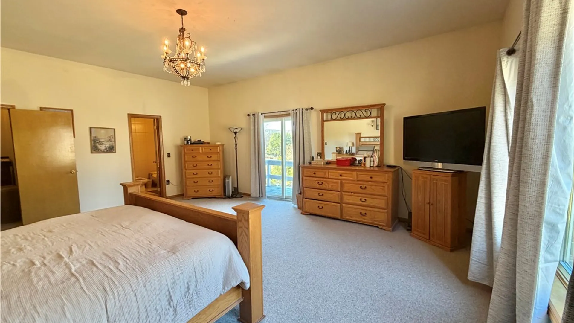 Property at 186 Bates Wilson Road, Plymouth, NY 13844 14