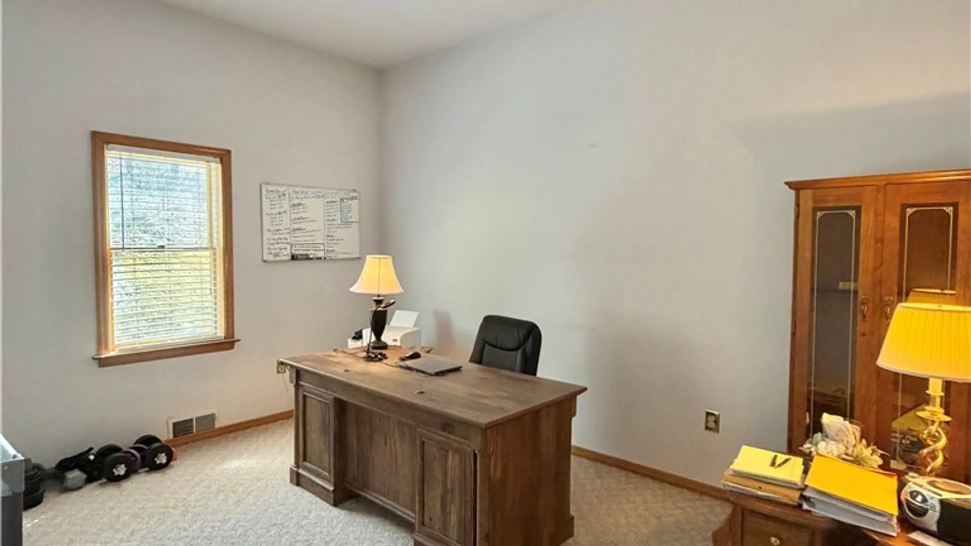 Property at 186 Bates Wilson Road, Plymouth, NY 13844 21