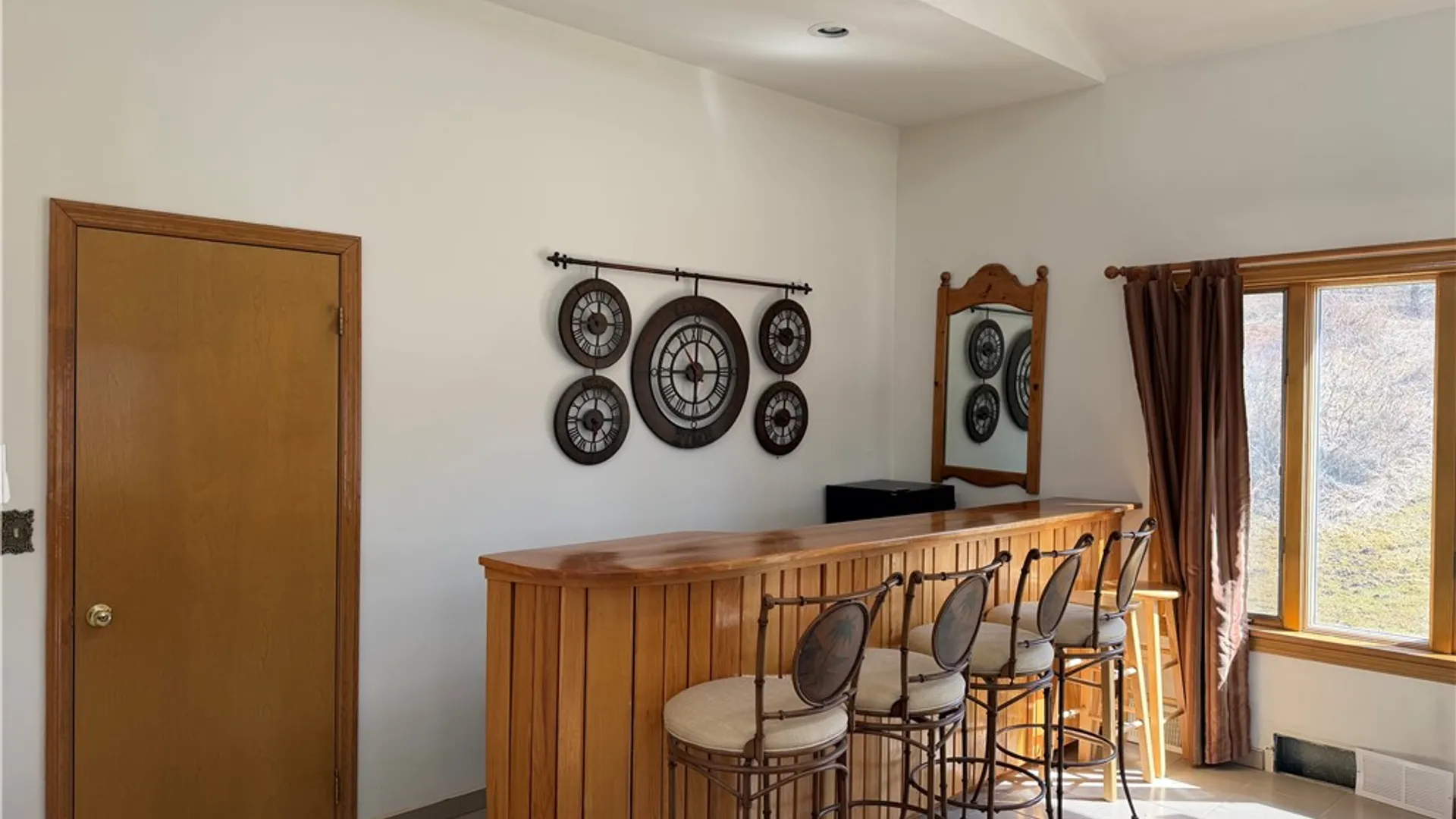 Property at 186 Bates Wilson Road, Plymouth, NY 13844 22