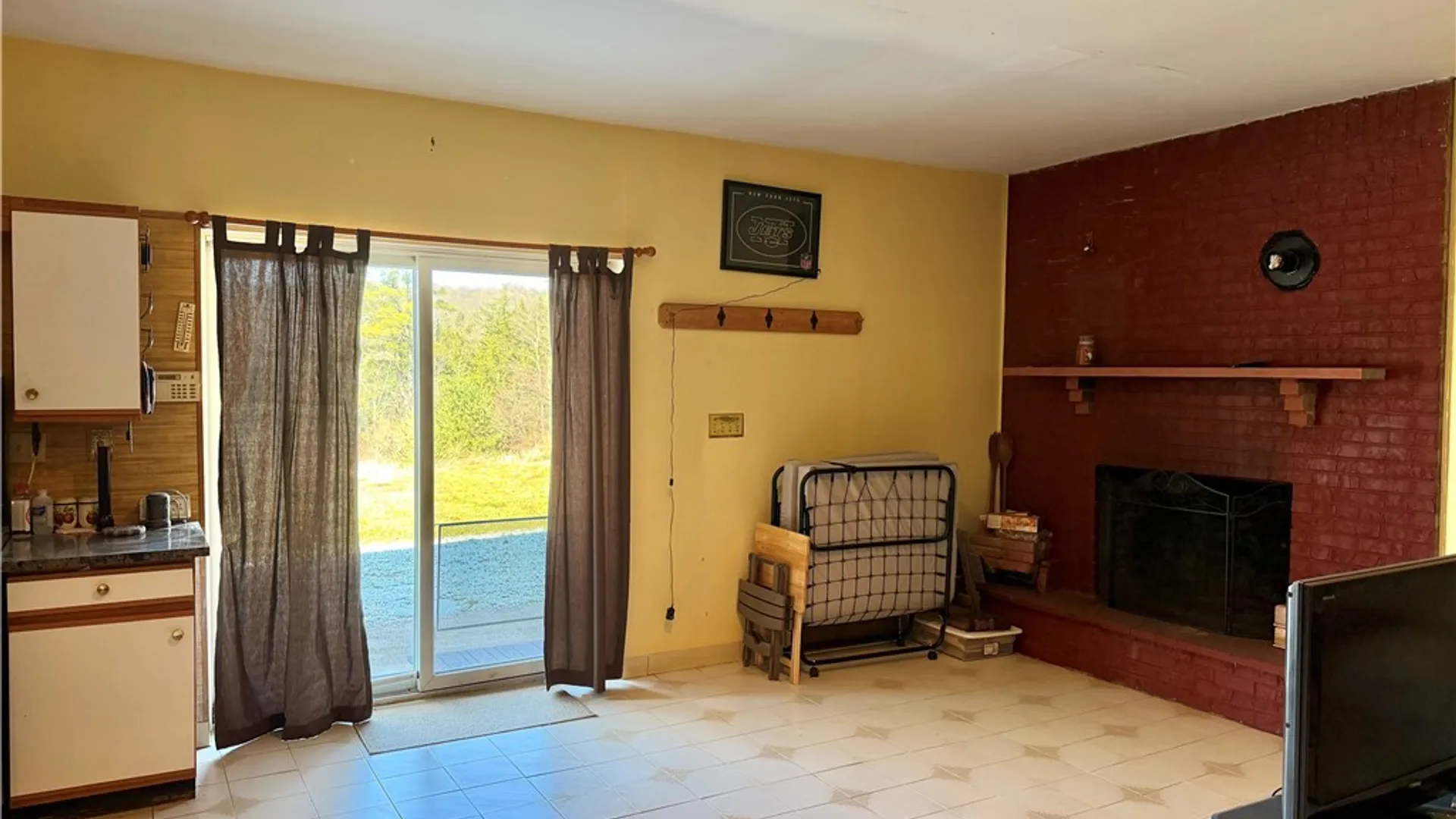 Property at 186 Bates Wilson Road, Plymouth, NY 13844 28