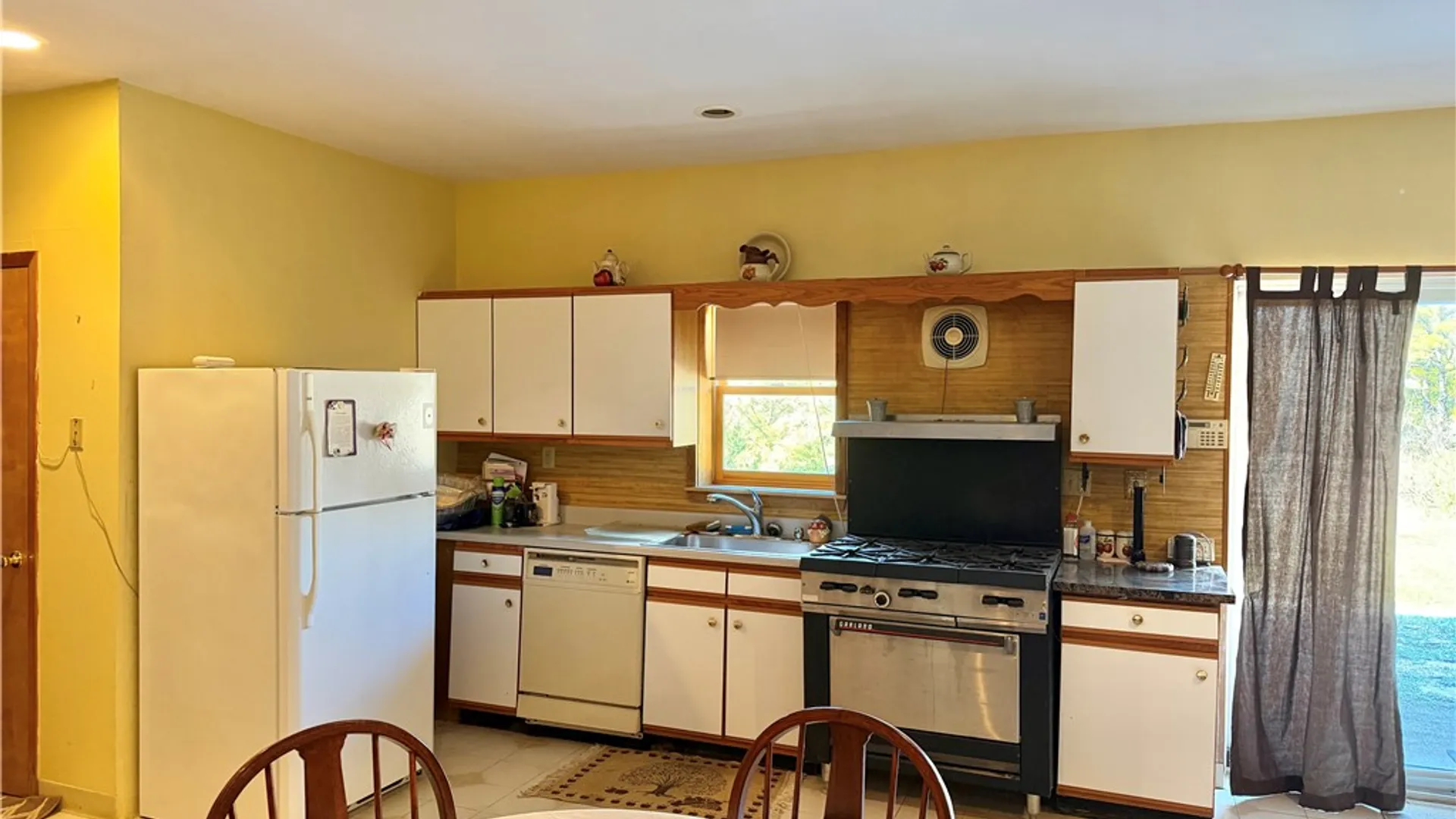 Property at 186 Bates Wilson Road, Plymouth, NY 13844 27