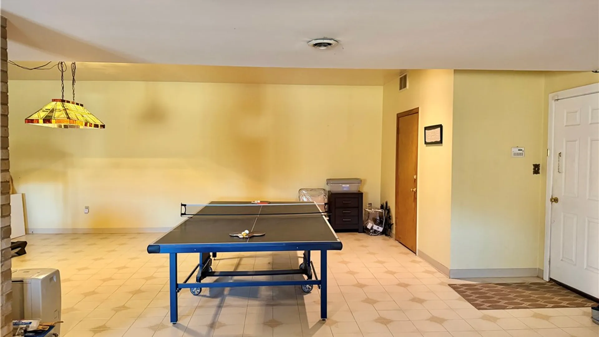Property at 186 Bates Wilson Road, Plymouth, NY 13844 29