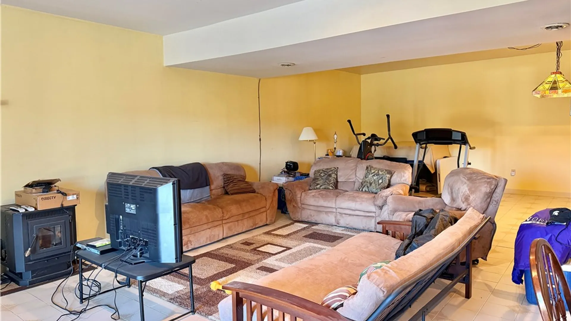 Property at 186 Bates Wilson Road, Plymouth, NY 13844 30