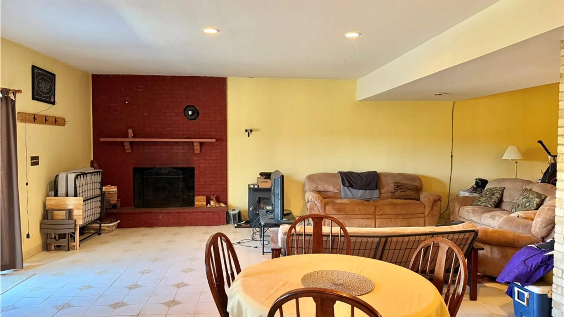 Property at 186 Bates Wilson Road, Plymouth, NY 13844 31